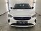 preview Opel Corsa #1