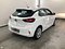 preview Opel Corsa #3