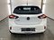 preview Opel Corsa #4