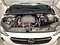 preview Opel Corsa #5