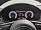 preview Audi A4 #5