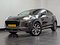 preview Ford Puma #0