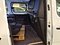 preview Citroen Berlingo #4