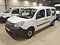 preview Renault Kangoo #0