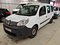 preview Renault Kangoo #0