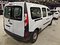 preview Renault Kangoo #3