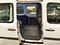 preview Renault Kangoo #4