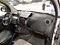 preview Renault Kangoo #5