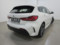 preview BMW 116 #4
