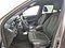 preview BMW X1 #4