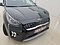 preview Kia Niro #3