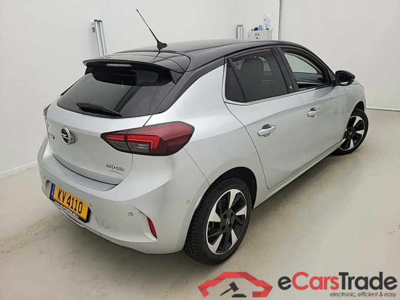 OPEL CORSA-E ELEGANCE 50 KWWH #2