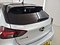 preview Opel Corsa #4