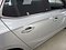 preview Opel Corsa #5