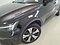 preview Volvo XC40 #5