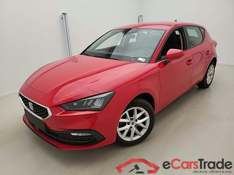 SEAT LEON ST 1.0 TSI REFERENCE #1