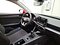 preview Seat Leon #2