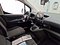 preview Citroen Berlingo #2