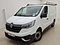 preview Renault Trafic #0