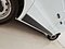 preview Renault Trafic #5