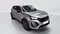 preview Peugeot 2008 #0