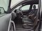 preview Audi Q3 #4