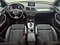 preview Audi Q3 #5