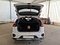 preview Kia Niro #4