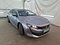 preview Peugeot 508 #3