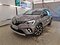 preview Renault Captur #0
