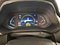 preview Renault Captur #5