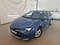 preview Toyota Corolla #0