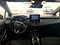 preview Toyota Corolla #4