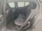 preview Volvo Other #3