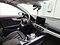 preview Audi A4 #2
