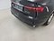 preview Audi A4 #5