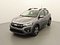 preview Dacia Sandero #0