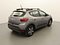 preview Dacia Sandero #1