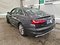 preview Audi A4 #1