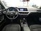 preview BMW 118 #4