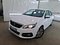 preview Peugeot 308 #0