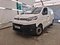 preview Citroen Jumpy #0