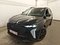 preview DS Automobiles DS7 Crossback #0