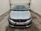 preview Peugeot 308 #4