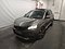 preview Peugeot 3008 #0