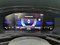 preview Volkswagen T-Cross #5