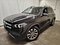 preview Mercedes GLE 350 #0