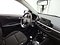 preview Kia Picanto #2