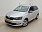 preview Skoda Fabia #0