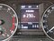 preview Skoda Fabia #3